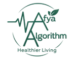 Afya Algorithm